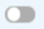 GUID-7A5E0BA9-F167-4584-BBAC-1119B7A10EC1-low.png