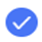 GUID-EC50F74C-B2F6-45B5-B5A3-D8E3D19A88E1-low.png