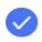 GUID-EC50F74C-B2F6-45B5-B5A3-D8E3D19A88E1-low.webp