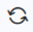 GUID-3F0F1D1C-6F95-453F-AE55-EF725B20F09F-low.png