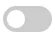 GUID-081CE4D6-3B50-46CA-83B9-0AC79F2A4CD6-low.webp