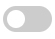 GUID-081CE4D6-3B50-46CA-83B9-0AC79F2A4CD6-low.png