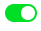 GUID-BEFF07AE-7AE7-4AA6-8873-0F4594041495-low.png