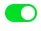 GUID-BEFF07AE-7AE7-4AA6-8873-0F4594041495-low.webp