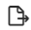 GUID-C530BD46-AB12-4E15-ADE4-93CB3E2AC15C-low.png