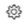 GUID-D0469E5B-FD20-439E-858B-391D62502B4B-low.webp