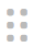 GUID-BB6507EB-C6D8-45F7-89A6-BEC2980B832A-low.png