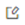 GUID-33E89789-5CBC-4F06-9723-0DA2F6E41703-low.png