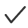GUID-6B10DEE9-ED09-4BC4-AFB1-E53A71C01D14-low.png