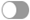 GUID-6A489636-EAC2-4695-9C3E-17A02BB0C536-low.png