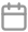 GUID-6D50A6EA-54EB-4E52-B554-3B3430437C0E-low.png