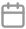 GUID-6D50A6EA-54EB-4E52-B554-3B3430437C0E-low.webp