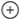 GUID-AE00A3D6-9A0B-4F39-A8F8-2AEE4049CF39-low.png