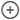 GUID-AE00A3D6-9A0B-4F39-A8F8-2AEE4049CF39-low.webp