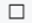 GUID-4E2911F8-404E-4BBF-8F65-59ED7882BE41-low.png