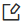 GUID-F638169A-10C6-407D-ACA7-B5BB16855997-low.png