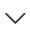 GUID-369A80E7-80BA-4EC5-B8C9-871E129FF9B0-low.webp