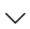 GUID-369A80E7-80BA-4EC5-B8C9-871E129FF9B0-low.png