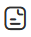 GUID-89EBCAF4-6264-424A-AB06-0F8B7891E2DB-low.png