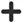 GUID-D06A018C-4917-41AE-9CF8-7FC6985A50D9-low.webp