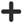 GUID-D06A018C-4917-41AE-9CF8-7FC6985A50D9-low.png