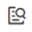 GUID-92E9C496-5922-472C-B435-421A1A1D1B06-low.png
