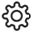 GUID-267F430A-D904-4F11-8EA9-DA5A1CE5EF76-low.webp