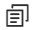 GUID-CA31DC05-35EE-4603-A9DB-DDF1B56F5D87-low.png