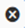 GUID-04A3A25A-F9B5-40D4-A3BA-D6072CBD1E31-low.png