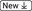 GUID-9D6CA4C3-E6EA-4354-9819-0416B4635527-low.webp