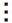 GUID-9143A7E3-4261-4F18-B2D9-B47645A30F8B-low.png
