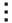 GUID-9143A7E3-4261-4F18-B2D9-B47645A30F8B-low.webp