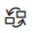 GUID-8A7E0922-AF5F-46CE-A8BD-E473BB4F122C-low.webp