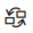 GUID-8A7E0922-AF5F-46CE-A8BD-E473BB4F122C-low.png
