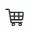 GUID-75176738-0664-41F3-89E7-B45A26317015-low.webp