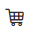 GUID-75176738-0664-41F3-89E7-B45A26317015-low.png