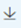 GUID-3BDFD662-C91A-4694-AB87-8F0D1F66497D-low.png