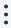 GUID-9EA11C52-EA0D-4C0D-9AD3-AD6C290B6F81-low.png