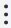 GUID-9EA11C52-EA0D-4C0D-9AD3-AD6C290B6F81-low.webp