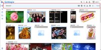 GUID-0C90F70D-9F22-4184-A690-F0BE595FA9C2-low.webp
