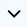 GUID-E44BE06C-FA98-4E03-8911-813773ED9E37-low.webp