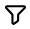 GUID-2D3484EA-F0F6-41BF-8A0B-9B4EB37173BF-low.webp