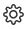 GUID-0CB88EA2-6E9C-4748-8261-83489416A445-low.webp