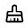 GUID-5DC744C5-B92C-40D8-97F1-B028B519B604-low.webp