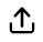 GUID-3E5D2728-D35A-42CB-8D06-58AF88C04E84-low.webp