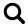 GUID-6DEE3163-B68C-4489-A1EB-0C6C7637CF93-low.webp
