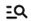 GUID-B68D0E0D-7B7E-4AC8-A5D8-2C5436D9EBE4-low.webp
