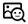 GUID-C46D50DE-E746-42C6-8103-5D05263102C2-low.webp