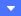 GUID-CAA2C888-190F-47D7-B5D2-79E9A28134CA-low.webp