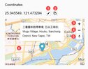 GUID-9FDDC924-3BD8-4979-AE05-B7322A473733-low.webp